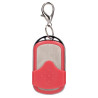 Shots Toys Oeuf vibrant sans fil SPLASH 8 x 3.4 cm Rose